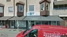Lägenhet att hyra, Tranås, &lt;span class=&quot;blurred street&quot; onclick=&quot;ProcessAdRequest(3274606)&quot;&gt;&lt;span class=&quot;hint&quot;&gt;Se gatunamn&lt;/span&gt;[xxxxxxxxxx]&lt;/span&gt;