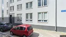 Lägenhet att hyra, Lundby, &lt;span class=&quot;blurred street&quot; onclick=&quot;ProcessAdRequest(3274607)&quot;&gt;&lt;span class=&quot;hint&quot;&gt;Se gatunamn&lt;/span&gt;[xxxxxxxxxx]&lt;/span&gt;