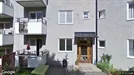 Lägenhet att hyra, Stockholms län, &lt;span class=&quot;blurred street&quot; onclick=&quot;ProcessAdRequest(3274608)&quot;&gt;&lt;span class=&quot;hint&quot;&gt;Se gatunamn&lt;/span&gt;[xxxxxxxxxx]&lt;/span&gt;