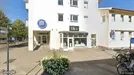 Lägenhet att hyra, Vetlanda, &lt;span class=&quot;blurred street&quot; onclick=&quot;ProcessAdRequest(3274630)&quot;&gt;&lt;span class=&quot;hint&quot;&gt;Se gatunamn&lt;/span&gt;[xxxxxxxxxx]&lt;/span&gt;
