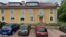 Lägenhet att hyra, Sävsjö, &lt;span class=&quot;blurred street&quot; onclick=&quot;ProcessAdRequest(3274631)&quot;&gt;&lt;span class=&quot;hint&quot;&gt;Se gatunamn&lt;/span&gt;[xxxxxxxxxx]&lt;/span&gt;