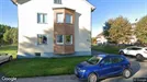 Lägenhet att hyra, Uppvidinge, Långgatan<span class="blurred street-number" onclick="ProcessAdRequest(3274635)"><span class="hint">Se väg-nr</span>[xxxxxxxx]</span>