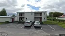 Lägenhet att hyra, Vännäs, &lt;span class=&quot;blurred street&quot; onclick=&quot;ProcessAdRequest(3274641)&quot;&gt;&lt;span class=&quot;hint&quot;&gt;Se gatunamn&lt;/span&gt;[xxxxxxxxxx]&lt;/span&gt;