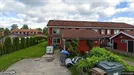 Lägenhet att hyra, Sandviken, Storvik, Majorsgatan<span class="blurred street-number" onclick="ProcessAdRequest(3274643)"><span class="hint">Se väg-nr</span>[xxxxxxxx]</span>