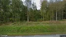Lägenhet att hyra, Ljusnarsberg, Kopparberg, &lt;span class=&quot;blurred street&quot; onclick=&quot;ProcessAdRequest(3274644)&quot;&gt;&lt;span class=&quot;hint&quot;&gt;Se gatunamn&lt;/span&gt;[xxxxxxxxxx]&lt;/span&gt;