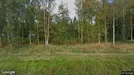Lägenhet att hyra, Ljusnarsberg, Kopparberg, Spelmansvägen<span class="blurred street-number" onclick="ProcessAdRequest(3274644)"><span class="hint">Se väg-nr</span>[xxxxxxxx]</span>