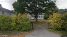 Lägenhet att hyra, Ljusnarsberg, Kopparberg, &lt;span class=&quot;blurred street&quot; onclick=&quot;ProcessAdRequest(3274645)&quot;&gt;&lt;span class=&quot;hint&quot;&gt;Se gatunamn&lt;/span&gt;[xxxxxxxxxx]&lt;/span&gt;