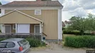 Lägenhet att hyra, Hofors, &lt;span class=&quot;blurred street&quot; onclick=&quot;ProcessAdRequest(3274647)&quot;&gt;&lt;span class=&quot;hint&quot;&gt;Se gatunamn&lt;/span&gt;[xxxxxxxxxx]&lt;/span&gt;
