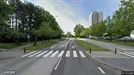 Rum att hyra, Fosie, &lt;span class=&quot;blurred street&quot; onclick=&quot;ProcessAdRequest(3274663)&quot;&gt;&lt;span class=&quot;hint&quot;&gt;Se gatunamn&lt;/span&gt;[xxxxxxxxxx]&lt;/span&gt;