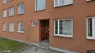 Rum att hyra, Huddinge, Skogås, &lt;span class=&quot;blurred street&quot; onclick=&quot;ProcessAdRequest(3274666)&quot;&gt;&lt;span class=&quot;hint&quot;&gt;Se gatunamn&lt;/span&gt;[xxxxxxxxxx]&lt;/span&gt;