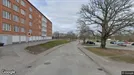 Rum att hyra, Huddinge, Skogås, &lt;span class=&quot;blurred street&quot; onclick=&quot;ProcessAdRequest(3274667)&quot;&gt;&lt;span class=&quot;hint&quot;&gt;Se gatunamn&lt;/span&gt;[xxxxxxxxxx]&lt;/span&gt;