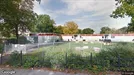 Rum att hyra, Malmö Centrum, &lt;span class=&quot;blurred street&quot; onclick=&quot;ProcessAdRequest(3274691)&quot;&gt;&lt;span class=&quot;hint&quot;&gt;Se gatunamn&lt;/span&gt;[xxxxxxxxxx]&lt;/span&gt;