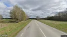 Rum att hyra, Sigtuna, Märsta, &lt;span class=&quot;blurred street&quot; onclick=&quot;ProcessAdRequest(3274696)&quot;&gt;&lt;span class=&quot;hint&quot;&gt;Se gatunamn&lt;/span&gt;[xxxxxxxxxx]&lt;/span&gt;