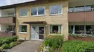 Rum att hyra, Borås, Sandared, &lt;span class=&quot;blurred street&quot; onclick=&quot;ProcessAdRequest(3274709)&quot;&gt;&lt;span class=&quot;hint&quot;&gt;Se gatunamn&lt;/span&gt;[xxxxxxxxxx]&lt;/span&gt;