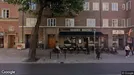 Rum att hyra, Vasastan, &lt;span class=&quot;blurred street&quot; onclick=&quot;ProcessAdRequest(3274714)&quot;&gt;&lt;span class=&quot;hint&quot;&gt;Se gatunamn&lt;/span&gt;[xxxxxxxxxx]&lt;/span&gt;
