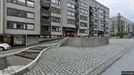 Rum att hyra, Göteborg Centrum, &lt;span class=&quot;blurred street&quot; onclick=&quot;ProcessAdRequest(3274716)&quot;&gt;&lt;span class=&quot;hint&quot;&gt;Se gatunamn&lt;/span&gt;[xxxxxxxxxx]&lt;/span&gt;