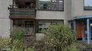 Rum att hyra, Göteborg Centrum, &lt;span class=&quot;blurred street&quot; onclick=&quot;ProcessAdRequest(3274721)&quot;&gt;&lt;span class=&quot;hint&quot;&gt;Se gatunamn&lt;/span&gt;[xxxxxxxxxx]&lt;/span&gt;