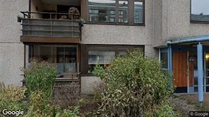 Rum att hyra i Göteborg Centrum - Bild från Google Street View