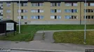 Rum att hyra, Sigtuna, Märsta, &lt;span class=&quot;blurred street&quot; onclick=&quot;ProcessAdRequest(3274722)&quot;&gt;&lt;span class=&quot;hint&quot;&gt;Se gatunamn&lt;/span&gt;[xxxxxxxxxx]&lt;/span&gt;