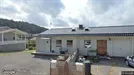 Rum att hyra, Ale, Bohus, &lt;span class=&quot;blurred street&quot; onclick=&quot;ProcessAdRequest(3274739)&quot;&gt;&lt;span class=&quot;hint&quot;&gt;Se gatunamn&lt;/span&gt;[xxxxxxxxxx]&lt;/span&gt;