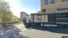 Rum att hyra, Majorna-Linné, &lt;span class=&quot;blurred street&quot; onclick=&quot;ProcessAdRequest(3274740)&quot;&gt;&lt;span class=&quot;hint&quot;&gt;Se gatunamn&lt;/span&gt;[xxxxxxxxxx]&lt;/span&gt;