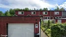 Rum att hyra, Haninge, Västerhaninge, &lt;span class=&quot;blurred street&quot; onclick=&quot;ProcessAdRequest(3274741)&quot;&gt;&lt;span class=&quot;hint&quot;&gt;Se gatunamn&lt;/span&gt;[xxxxxxxxxx]&lt;/span&gt;