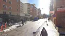 Rum att hyra, Södermalm, &lt;span class=&quot;blurred street&quot; onclick=&quot;ProcessAdRequest(3274745)&quot;&gt;&lt;span class=&quot;hint&quot;&gt;Se gatunamn&lt;/span&gt;[xxxxxxxxxx]&lt;/span&gt;