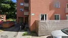 Lägenhet att hyra, Borås, &lt;span class=&quot;blurred street&quot; onclick=&quot;ProcessAdRequest(3274799)&quot;&gt;&lt;span class=&quot;hint&quot;&gt;Se gatunamn&lt;/span&gt;[xxxxxxxxxx]&lt;/span&gt;