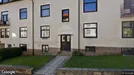 Lägenhet att hyra, Borås, &lt;span class=&quot;blurred street&quot; onclick=&quot;ProcessAdRequest(3274801)&quot;&gt;&lt;span class=&quot;hint&quot;&gt;Se gatunamn&lt;/span&gt;[xxxxxxxxxx]&lt;/span&gt;