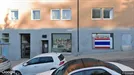 Lägenhet att hyra, Helsingborg, &lt;span class=&quot;blurred street&quot; onclick=&quot;ProcessAdRequest(3274809)&quot;&gt;&lt;span class=&quot;hint&quot;&gt;Se gatunamn&lt;/span&gt;[xxxxxxxxxx]&lt;/span&gt;