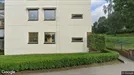 Lägenhet att hyra, Borås, &lt;span class=&quot;blurred street&quot; onclick=&quot;ProcessAdRequest(3274810)&quot;&gt;&lt;span class=&quot;hint&quot;&gt;Se gatunamn&lt;/span&gt;[xxxxxxxxxx]&lt;/span&gt;
