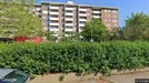 Lägenhet att hyra, Helsingborg, &lt;span class=&quot;blurred street&quot; onclick=&quot;ProcessAdRequest(3274811)&quot;&gt;&lt;span class=&quot;hint&quot;&gt;Se gatunamn&lt;/span&gt;[xxxxxxxxxx]&lt;/span&gt;
