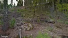 Lägenhet att hyra, Borås, &lt;span class=&quot;blurred street&quot; onclick=&quot;ProcessAdRequest(3274815)&quot;&gt;&lt;span class=&quot;hint&quot;&gt;Se gatunamn&lt;/span&gt;[xxxxxxxxxx]&lt;/span&gt;