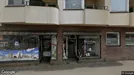 Lägenhet att hyra, Helsingborg, &lt;span class=&quot;blurred street&quot; onclick=&quot;ProcessAdRequest(3274816)&quot;&gt;&lt;span class=&quot;hint&quot;&gt;Se gatunamn&lt;/span&gt;[xxxxxxxxxx]&lt;/span&gt;