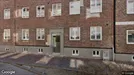 Lägenhet att hyra, Helsingborg, &lt;span class=&quot;blurred street&quot; onclick=&quot;ProcessAdRequest(3274817)&quot;&gt;&lt;span class=&quot;hint&quot;&gt;Se gatunamn&lt;/span&gt;[xxxxxxxxxx]&lt;/span&gt;