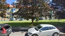Lägenhet att hyra, Borås, &lt;span class=&quot;blurred street&quot; onclick=&quot;ProcessAdRequest(3274818)&quot;&gt;&lt;span class=&quot;hint&quot;&gt;Se gatunamn&lt;/span&gt;[xxxxxxxxxx]&lt;/span&gt;