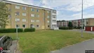 Lägenhet att hyra, Borås, &lt;span class=&quot;blurred street&quot; onclick=&quot;ProcessAdRequest(3274821)&quot;&gt;&lt;span class=&quot;hint&quot;&gt;Se gatunamn&lt;/span&gt;[xxxxxxxxxx]&lt;/span&gt;