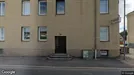 Lägenhet att hyra, Falköping, &lt;span class=&quot;blurred street&quot; onclick=&quot;ProcessAdRequest(3274823)&quot;&gt;&lt;span class=&quot;hint&quot;&gt;Se gatunamn&lt;/span&gt;[xxxxxxxxxx]&lt;/span&gt;