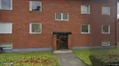Lägenhet att hyra, Nässjö, &lt;span class=&quot;blurred street&quot; onclick=&quot;ProcessAdRequest(3274931)&quot;&gt;&lt;span class=&quot;hint&quot;&gt;Se gatunamn&lt;/span&gt;[xxxxxxxxxx]&lt;/span&gt;
