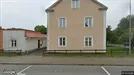 Lägenhet att hyra, Nässjö, &lt;span class=&quot;blurred street&quot; onclick=&quot;ProcessAdRequest(3274932)&quot;&gt;&lt;span class=&quot;hint&quot;&gt;Se gatunamn&lt;/span&gt;[xxxxxxxxxx]&lt;/span&gt;