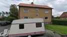 Lägenhet att hyra, Nässjö, &lt;span class=&quot;blurred street&quot; onclick=&quot;ProcessAdRequest(3274933)&quot;&gt;&lt;span class=&quot;hint&quot;&gt;Se gatunamn&lt;/span&gt;[xxxxxxxxxx]&lt;/span&gt;