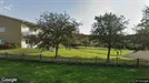 Lägenhet att hyra, Nässjö, Centrumgr�nd<span class="blurred street-number" onclick="ProcessAdRequest(3274934)"><span class="hint">Se väg-nr</span>[xxxxxxxx]</span> - Ca. 110m2, Ca. 10 000&nbsp;kr.