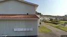 Lägenhet att hyra, Nässjö, &lt;span class=&quot;blurred street&quot; onclick=&quot;ProcessAdRequest(3274935)&quot;&gt;&lt;span class=&quot;hint&quot;&gt;Se gatunamn&lt;/span&gt;[xxxxxxxxxx]&lt;/span&gt;
