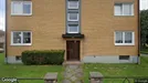 Lägenhet att hyra, Nässjö, &lt;span class=&quot;blurred street&quot; onclick=&quot;ProcessAdRequest(3274936)&quot;&gt;&lt;span class=&quot;hint&quot;&gt;Se gatunamn&lt;/span&gt;[xxxxxxxxxx]&lt;/span&gt;