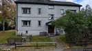 Lägenhet att hyra, Nässjö, &lt;span class=&quot;blurred street&quot; onclick=&quot;ProcessAdRequest(3274938)&quot;&gt;&lt;span class=&quot;hint&quot;&gt;Se gatunamn&lt;/span&gt;[xxxxxxxxxx]&lt;/span&gt;