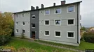 Lägenhet att hyra, Nässjö, &lt;span class=&quot;blurred street&quot; onclick=&quot;ProcessAdRequest(3274942)&quot;&gt;&lt;span class=&quot;hint&quot;&gt;Se gatunamn&lt;/span&gt;[xxxxxxxxxx]&lt;/span&gt;