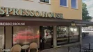 Lägenhet att hyra, Härnösand, &lt;span class=&quot;blurred street&quot; onclick=&quot;ProcessAdRequest(3274967)&quot;&gt;&lt;span class=&quot;hint&quot;&gt;Se gatunamn&lt;/span&gt;[xxxxxxxxxx]&lt;/span&gt;