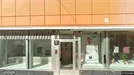 Lägenhet att hyra, Härnösand, &lt;span class=&quot;blurred street&quot; onclick=&quot;ProcessAdRequest(3274968)&quot;&gt;&lt;span class=&quot;hint&quot;&gt;Se gatunamn&lt;/span&gt;[xxxxxxxxxx]&lt;/span&gt;