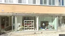 Lägenhet att hyra, Härnösand, &lt;span class=&quot;blurred street&quot; onclick=&quot;ProcessAdRequest(3274969)&quot;&gt;&lt;span class=&quot;hint&quot;&gt;Se gatunamn&lt;/span&gt;[xxxxxxxxxx]&lt;/span&gt;