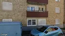 Lägenhet att hyra, Härnösand, &lt;span class=&quot;blurred street&quot; onclick=&quot;ProcessAdRequest(3274970)&quot;&gt;&lt;span class=&quot;hint&quot;&gt;Se gatunamn&lt;/span&gt;[xxxxxxxxxx]&lt;/span&gt;